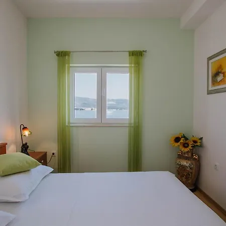 Marinela Apartmán *