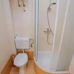 Marinela Apartment *