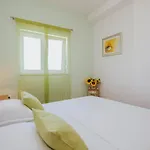 Marinela Trogir