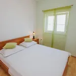 Marinela Apartment *