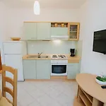 Marinela Apartment