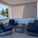 Marinela Apartment