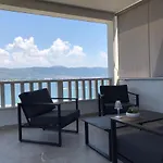 Marinela