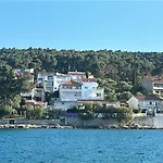 Marinela Trogir