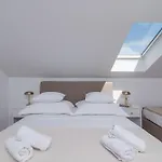 Marinela