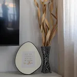 Apartment Marinela Trogir