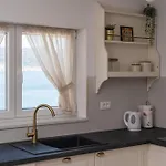 Marinela Apartment Trogir