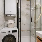 Marinela Apartment *