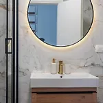 Apartment Marinela