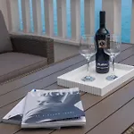 Apartment Marinela Trogir