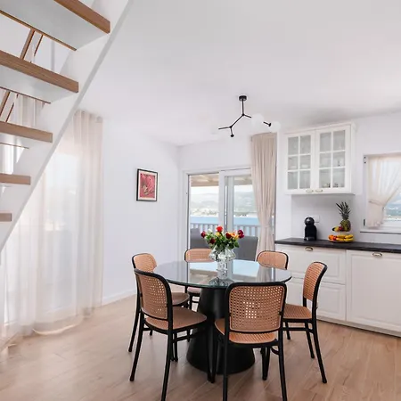 Apartment Marinela Trogir