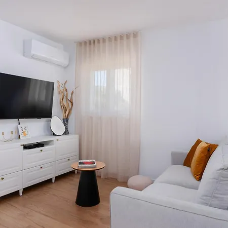 Apartment Marinela Trogir